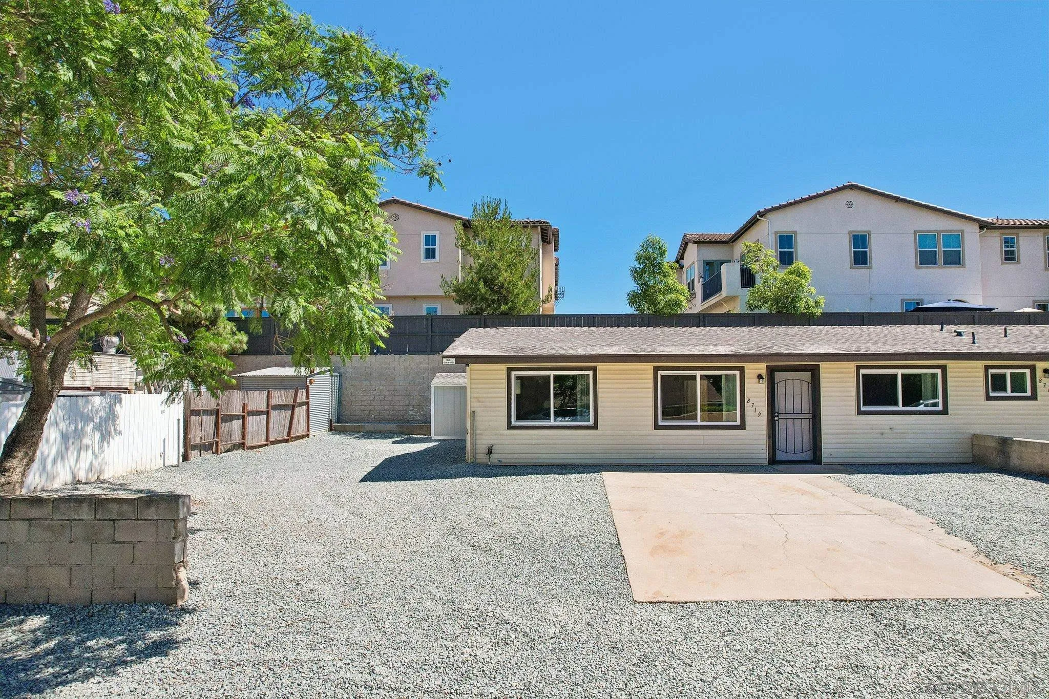 8717 Carribean Way Santee, CA 92071 - Photo 37 of 55