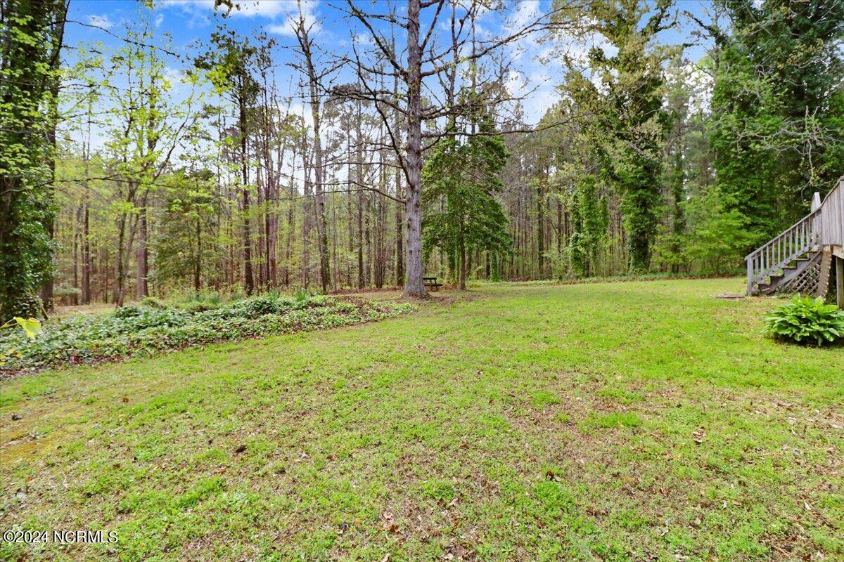 643 Vinson Road Clayton, NC 27527 - Photo 5 of 21 Back