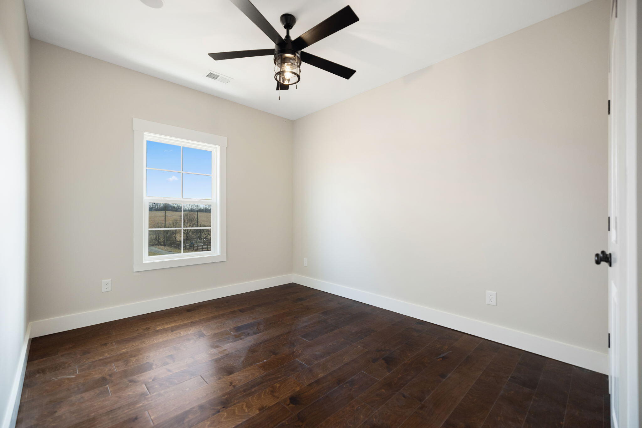 865 Dry Fork Road Danville, KY 40422 - Photo 30 of 39 Bedroom 4