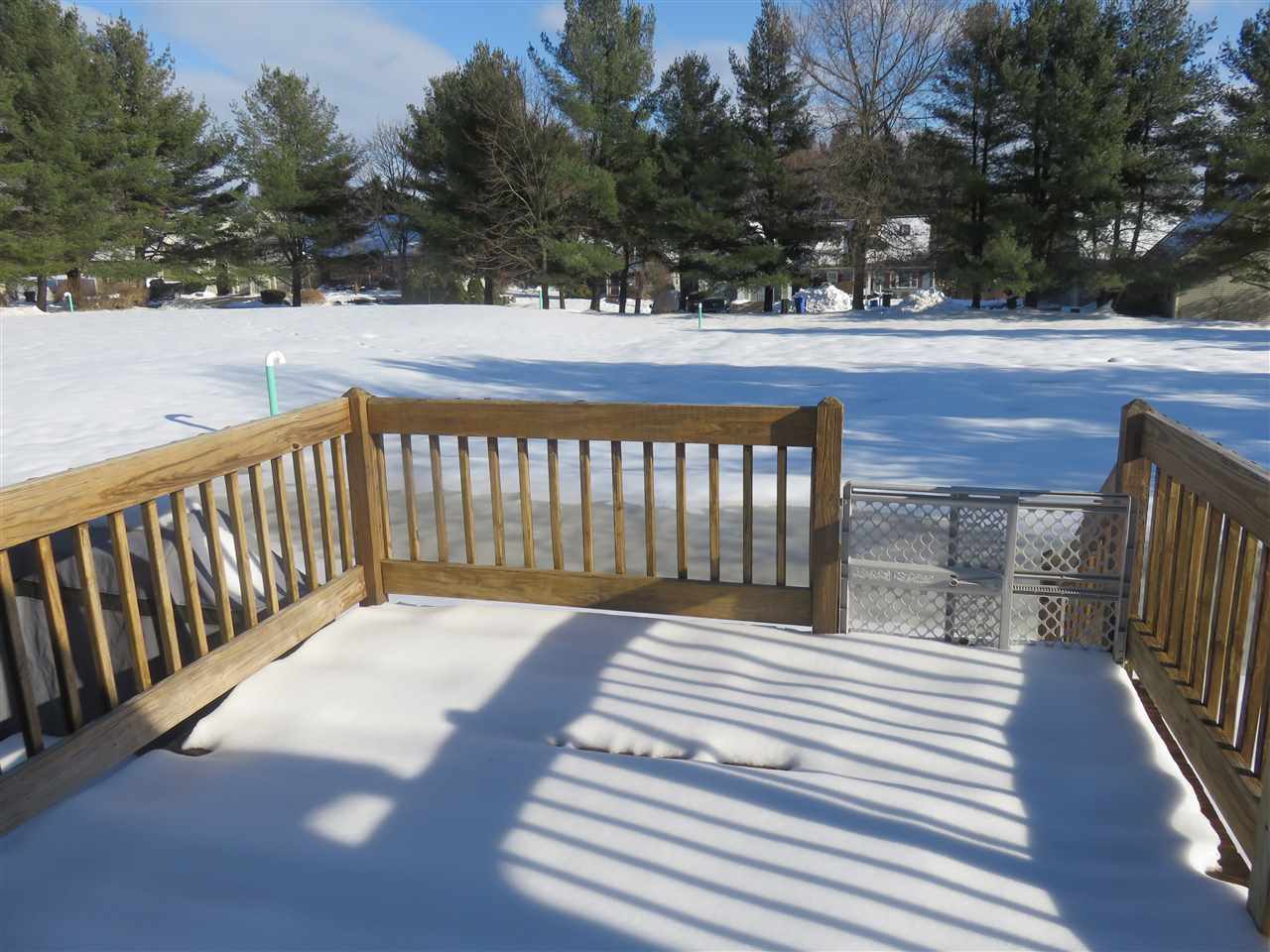 222 Winding Pond Road Londonderry, NH 03053 - Photo 16 of 37