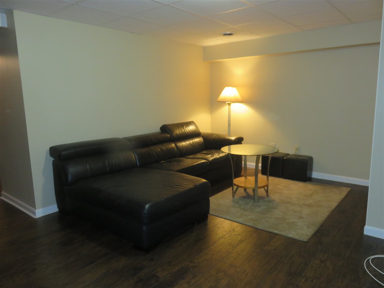 222 Winding Pond Road Londonderry, NH 03053 - Photo 20 of 37