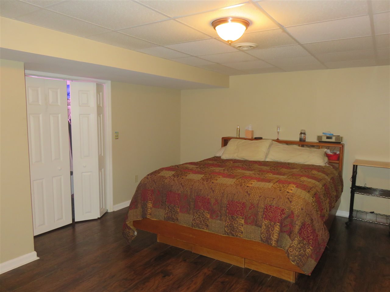 222 Winding Pond Road Londonderry, NH 03053 - Photo 23 of 37