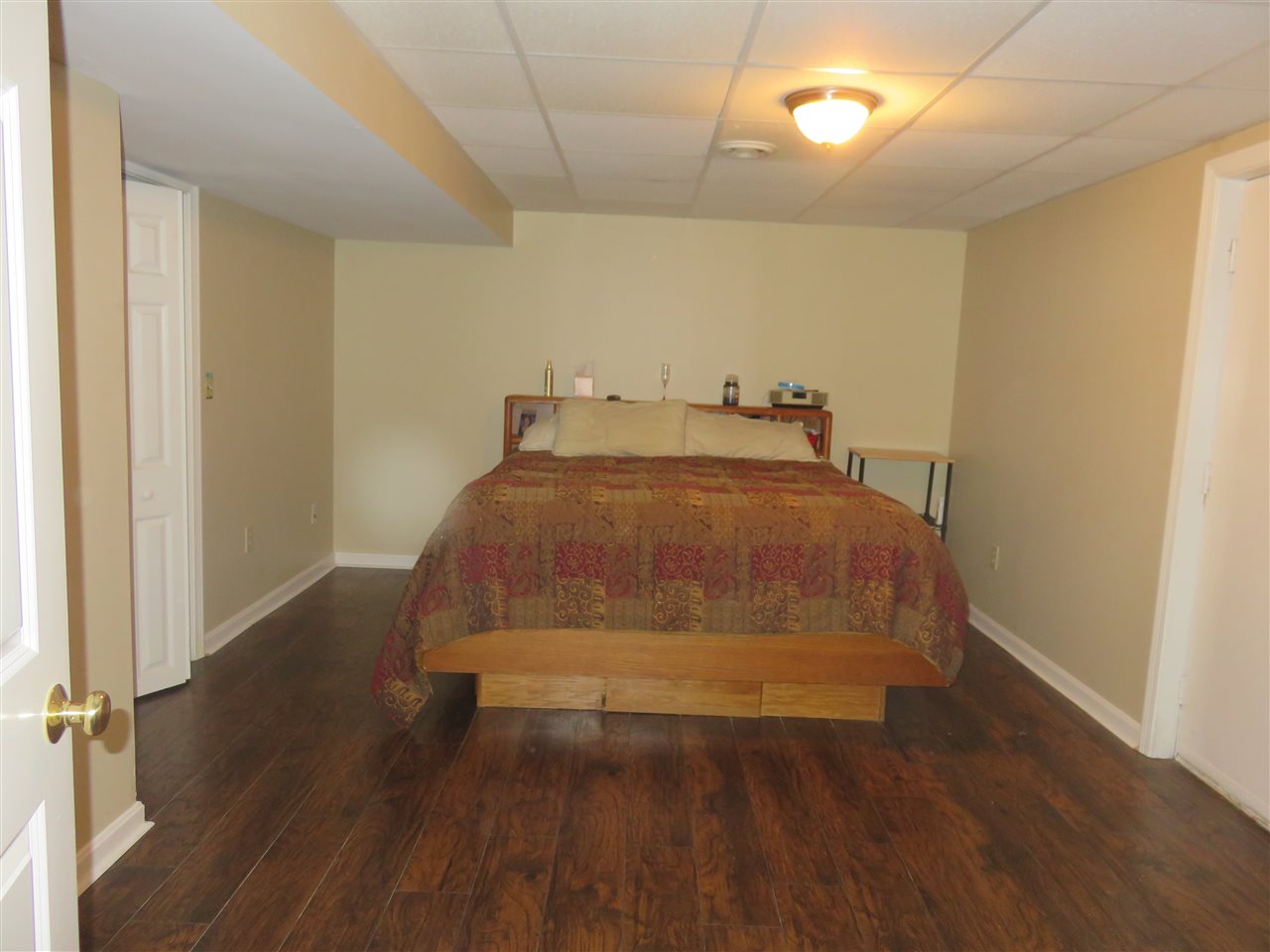 222 Winding Pond Road Londonderry, NH 03053 - Photo 24 of 37