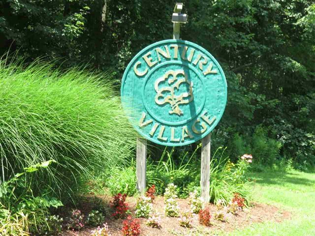 222 Winding Pond Road Londonderry, NH 03053 - Photo 25 of 37