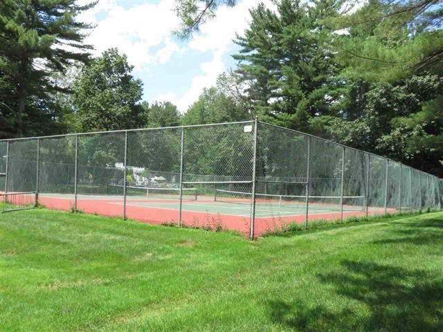 222 Winding Pond Road Londonderry, NH 03053 - Photo 28 of 37