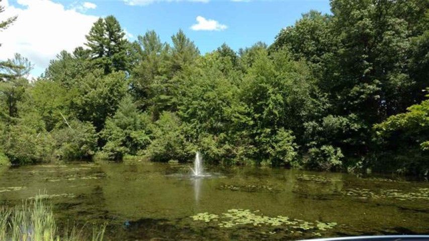 222 Winding Pond Road Londonderry, NH 03053 - Photo 32 of 37