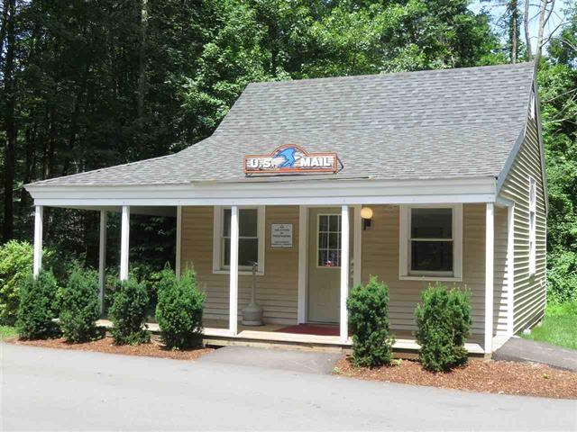 222 Winding Pond Road Londonderry, NH 03053 - Photo 34 of 37