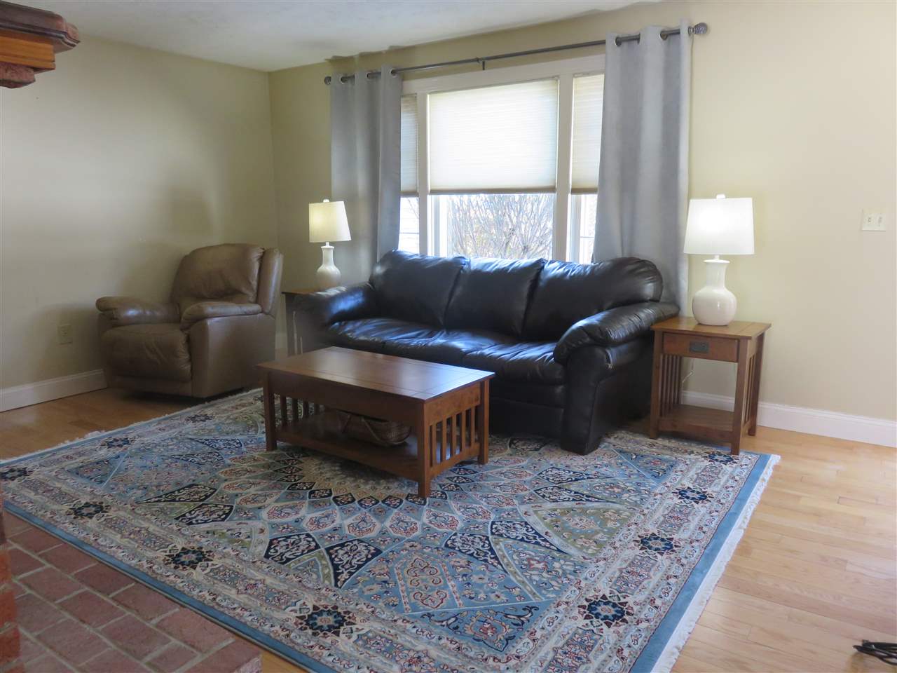 222 Winding Pond Road Londonderry, NH 03053 - Photo 5 of 37
