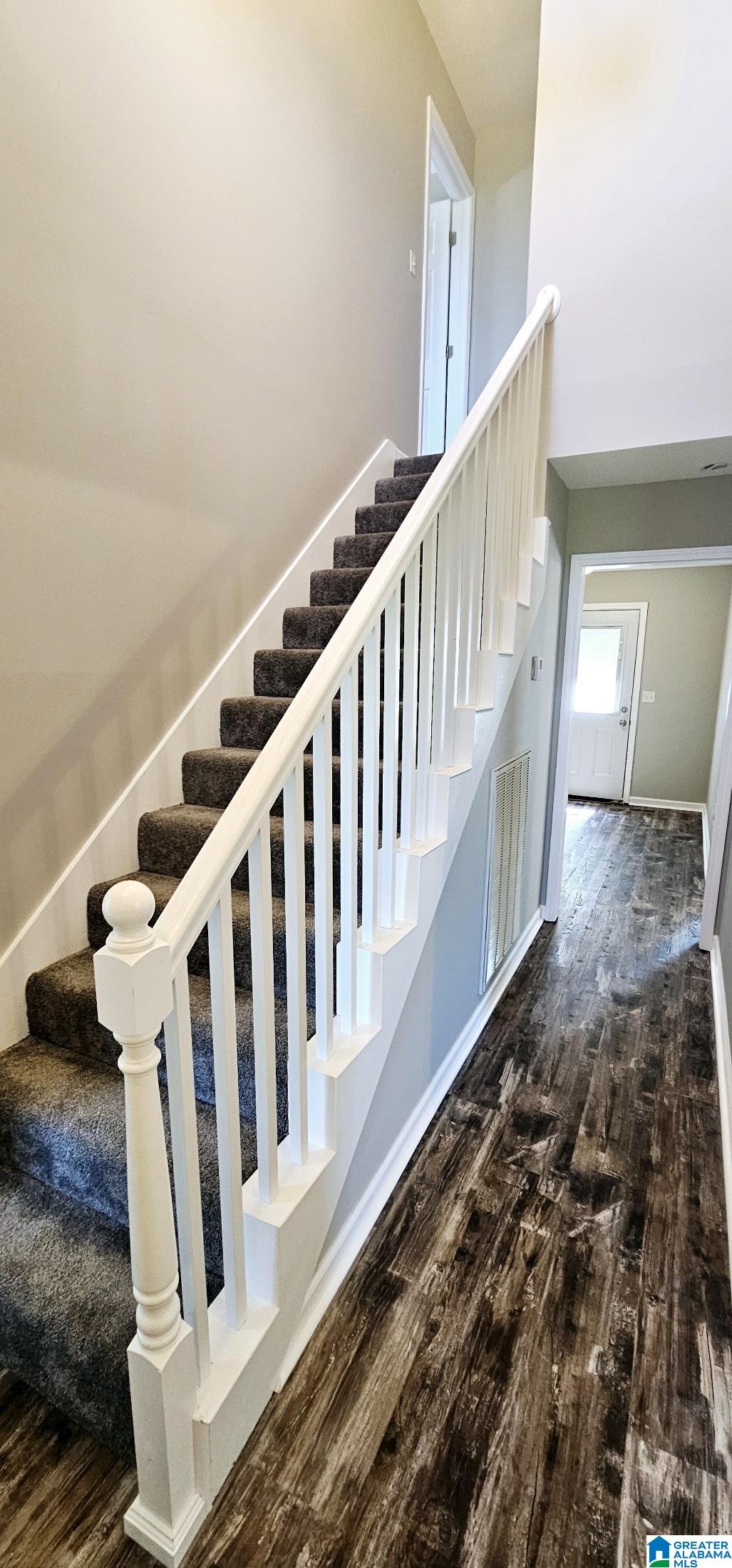 2140 Cliff Springs Road Oneonta, AL 35121 - Photo 25 of 78