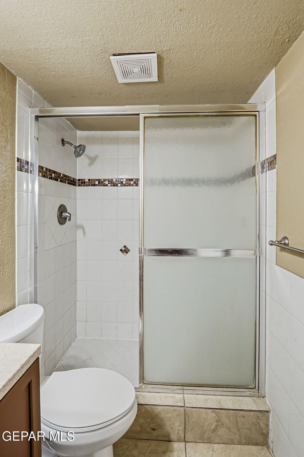 155 Mango Road El Paso, TX 79915 - Photo 13 of 18 .
