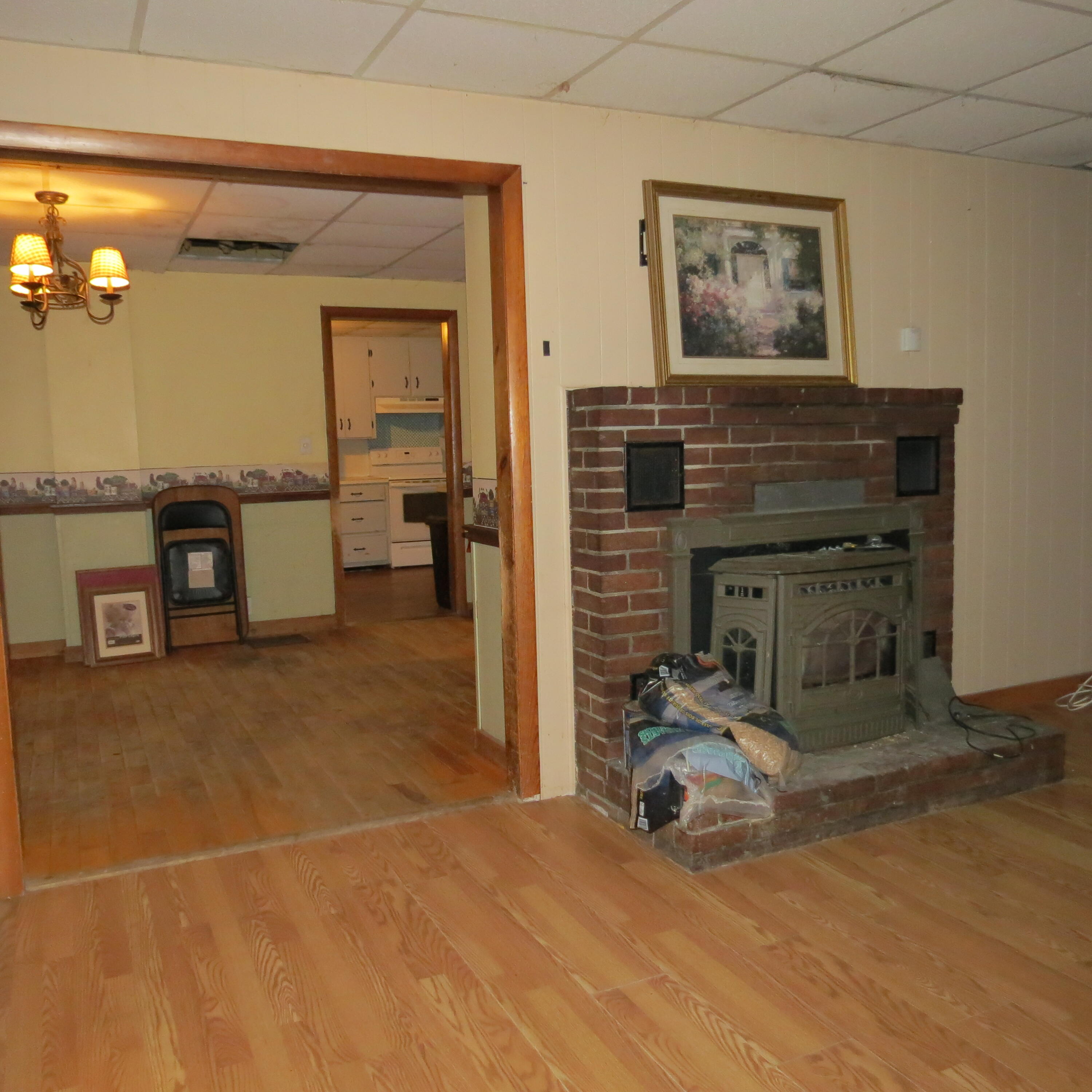 48 Paris Hill Road South Paris, ME 04281 - Photo 18 of 38 IMG_4925