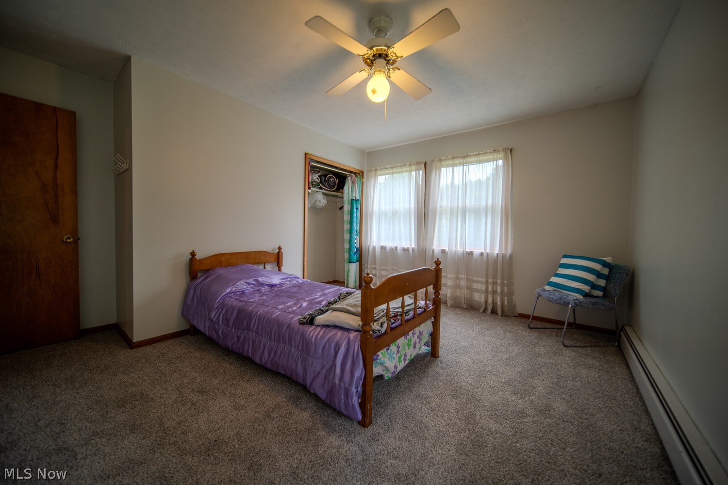 15381 German Church Road Atwater, OH 44201 - Photo 35 of 50 Gallery Image 35