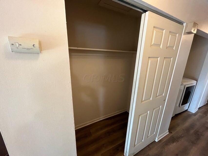 34 Eaton Street Delaware, OH 43015 - Photo 5 of 11 Hall