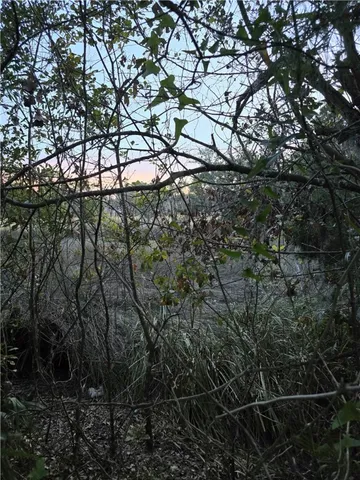 $89,000 | 117 Drew Circle, Brunswick, GA 31525