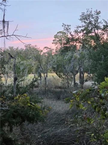 $89,000 | 117 Drew Circle, Brunswick, GA 31525