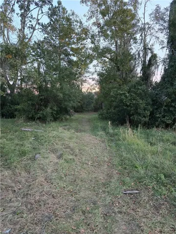 $89,000 | 117 Drew Circle, Brunswick, GA 31525