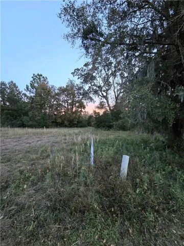 $89,000 | 117 Drew Circle, Brunswick, GA 31525