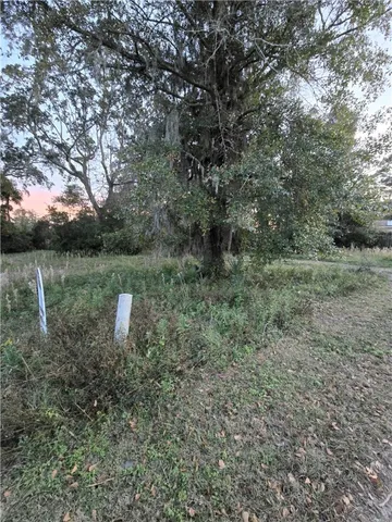 $89,000 | 117 Drew Circle, Brunswick, GA 31525