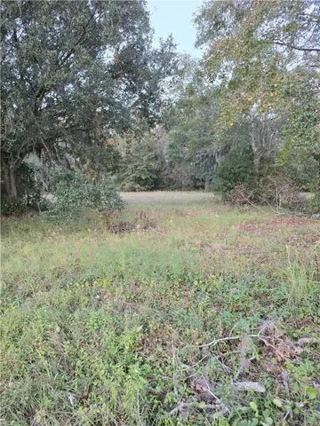 $89,000 | 117 Drew Circle, Brunswick, GA 31525