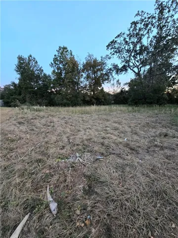 $89,000 | 117 Drew Circle, Brunswick, GA 31525