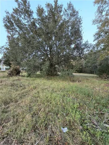 $89,000 | 117 Drew Circle, Brunswick, GA 31525