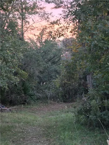 $89,000 | 117 Drew Circle, Brunswick, GA 31525