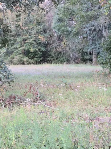 $89,000 | 117 Drew Circle, Brunswick, GA 31525