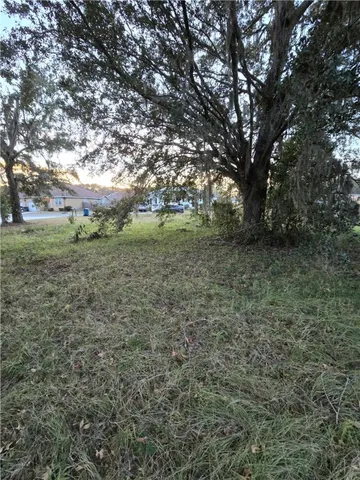 $89,000 | 117 Drew Circle, Brunswick, GA 31525