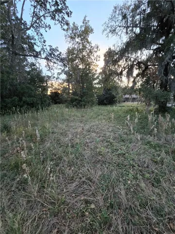 $89,000 | 117 Drew Circle, Brunswick, GA 31525