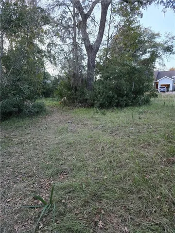 $89,000 | 117 Drew Circle, Brunswick, GA 31525