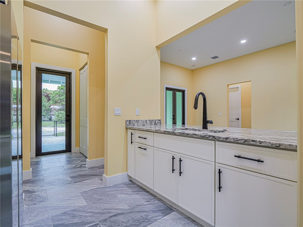 12906 83rd Avenue Sebastian, FL 32958 - Photo 19 of 36