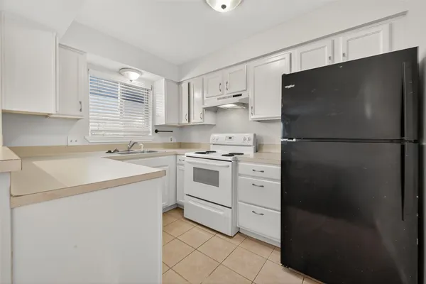 $1,450 | 2020 Huldy Street, Unit 1, Houston, TX 77019