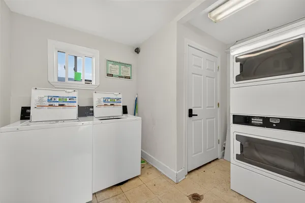 $1,450 | 2020 Huldy Street, Unit 1, Houston, TX 77019