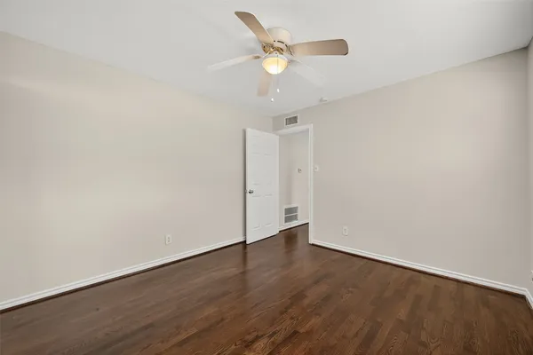 $1,450 | 2020 Huldy Street, Unit 1, Houston, TX 77019