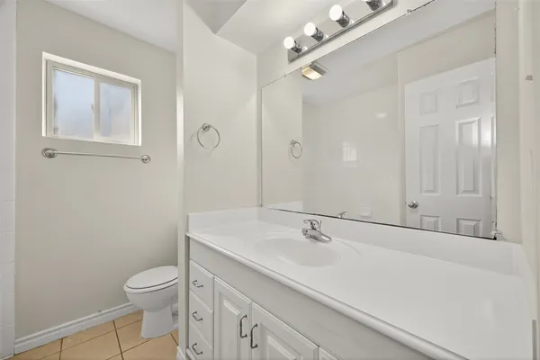 $1,450 | 2020 Huldy Street, Unit 1, Houston, TX 77019
