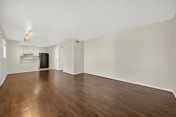 $1,450 | 2020 Huldy Street, Unit 1, Houston, TX 77019