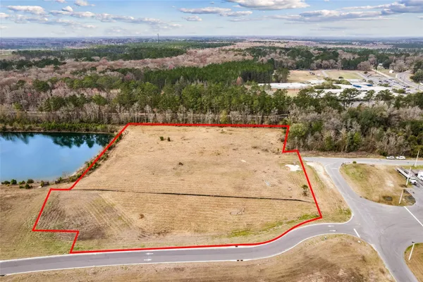 $1,099,000 | 0 Us-1 Highway, Callahan, FL 32011