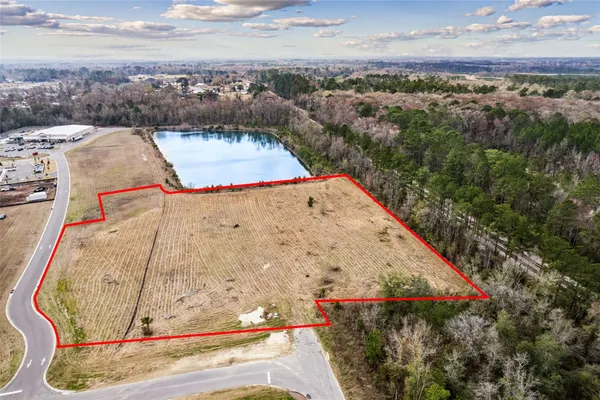 $1,099,000 | 0 Us-1 Highway, Callahan, FL 32011