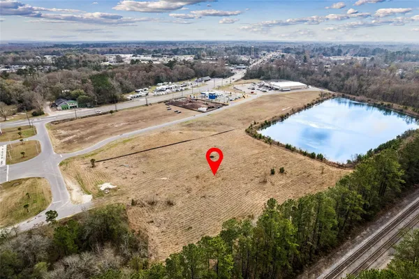 $1,099,000 | 0 Us-1 Highway, Callahan, FL 32011