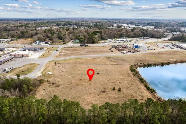 $1,099,000 | 0 Us-1 Highway, Callahan, FL 32011