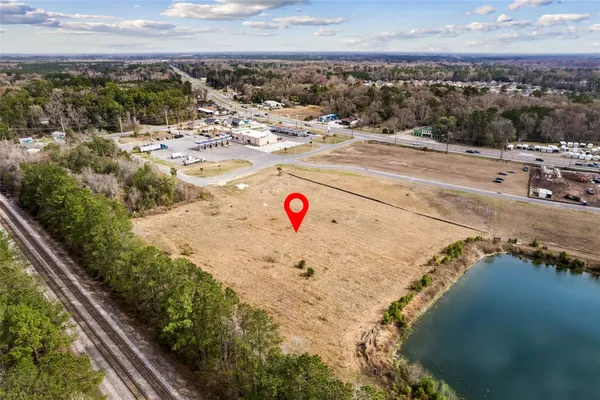 $1,099,000 | 0 Us-1 Highway, Callahan, FL 32011