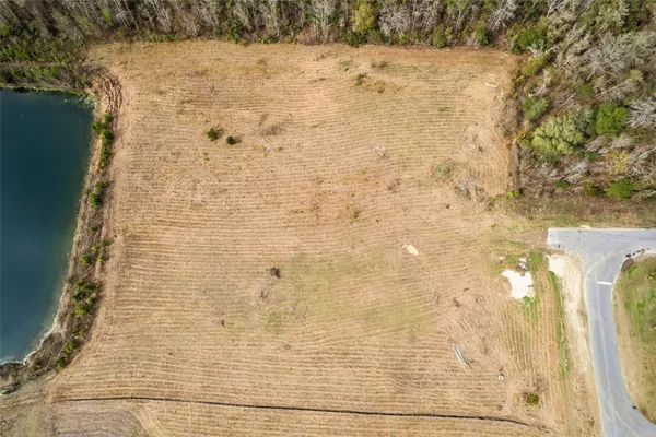 $1,099,000 | 0 Us-1 Highway, Callahan, FL 32011