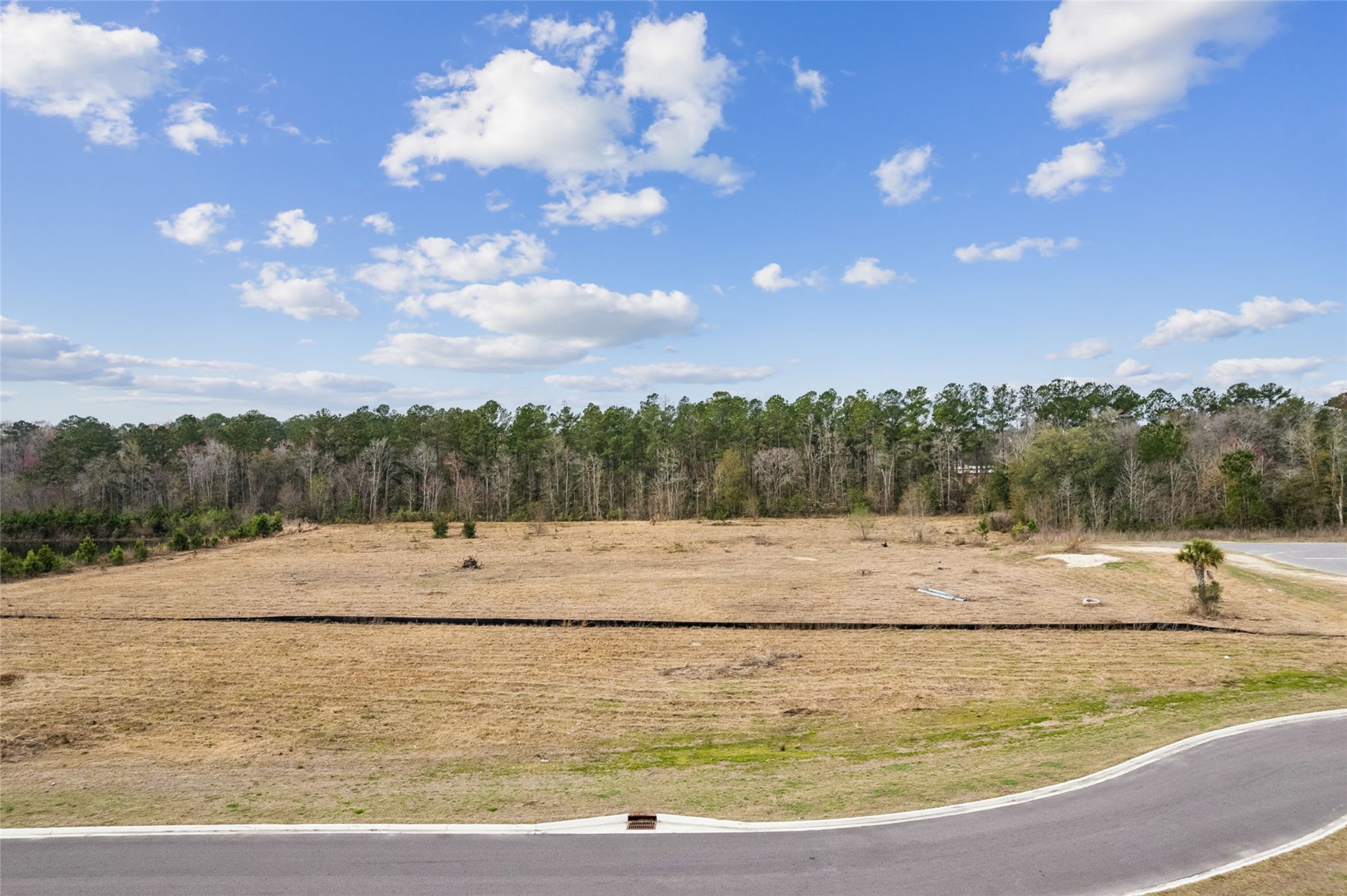 0 Us-1 Highway Callahan, FL 32011 - Photo 8 of 8 a view of a lake view