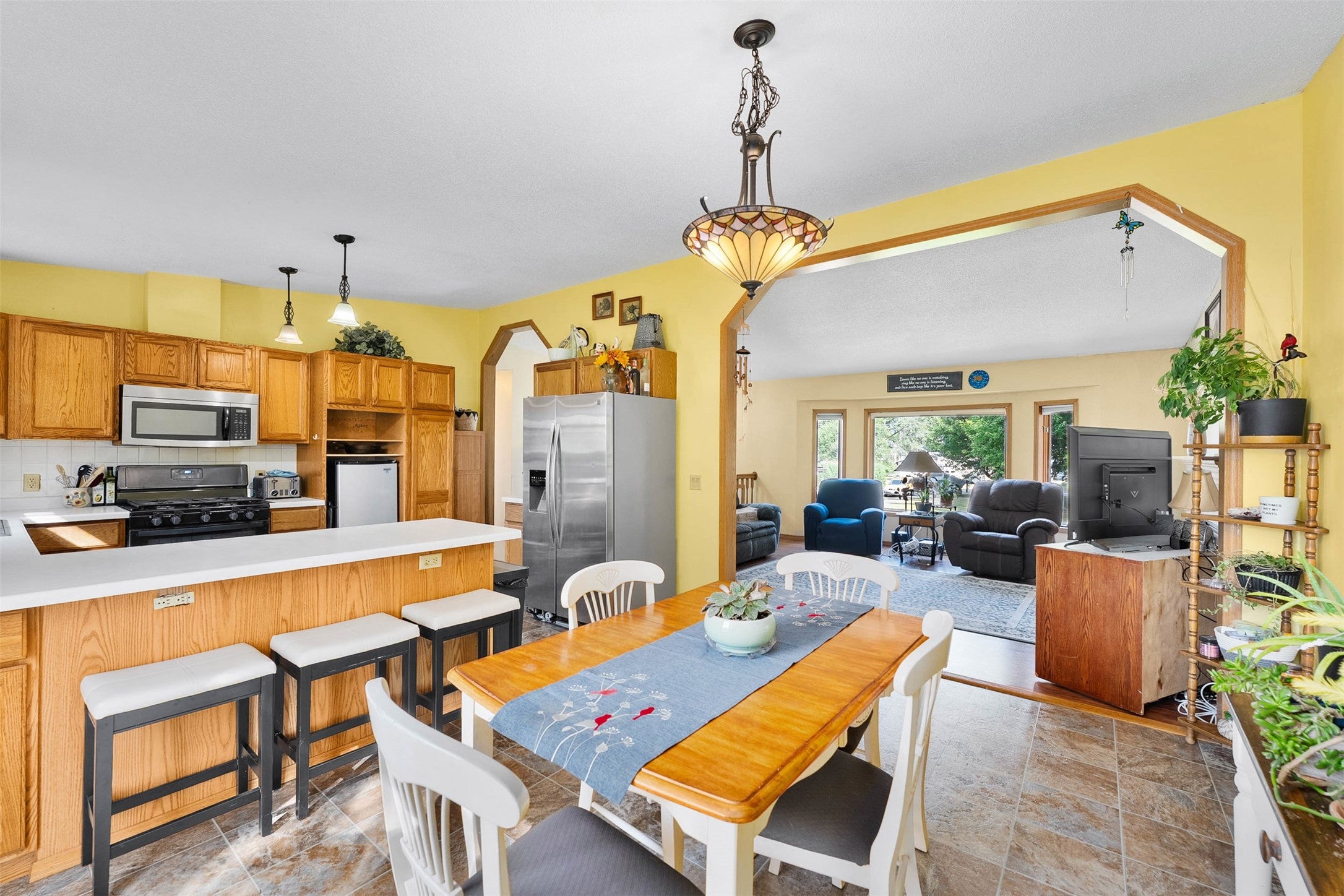 1713 Riggs Street Bloomer, WI 54724 - Photo 10 of 35 Gallery Image 10