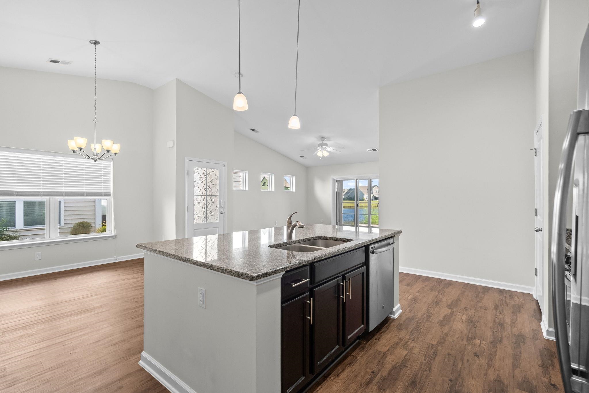4451 Livorn Loop Myrtle Beach, SC 29579 - Photo 17 of 52 Gallery Image 17