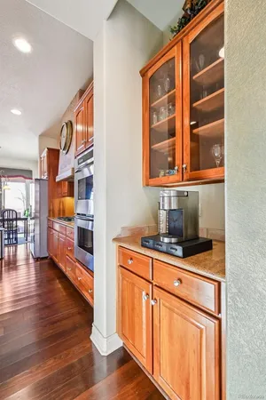 $799,000 | 13901 East Saratoga Place, Aurora, CO 80015