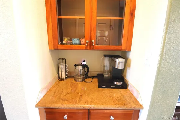 $799,000 | 13901 East Saratoga Place, Aurora, CO 80015