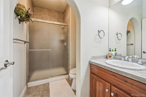 $799,000 | 13901 East Saratoga Place, Aurora, CO 80015