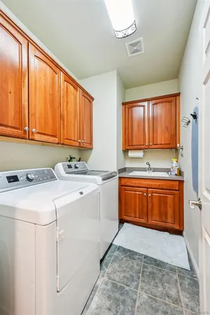 $799,000 | 13901 East Saratoga Place, Aurora, CO 80015