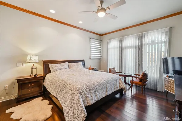 $799,000 | 13901 East Saratoga Place, Aurora, CO 80015